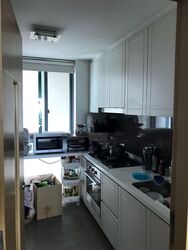 Double Bay Residences (D18), Condominium #503371641
